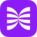 C the Signs logo