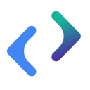 Ctrlb logo