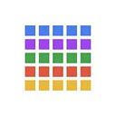 Cubby logo