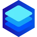 CubeNexus logo