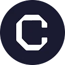 Cubyts logo