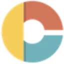 Cue Biopharma logo