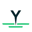Cultyvate logo