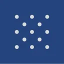 Cumulus Oncology logo