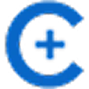 Curaa logo