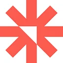 Curative logo