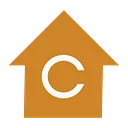Curbio logo