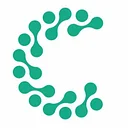 Curi Bio logo