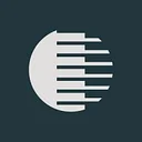 CurifyLabs logo