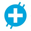 Curisium logo
