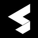 Current Surgical logo