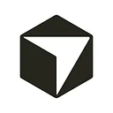 Cursor logo