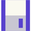 Curvance logo