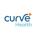 Curve Health logo