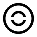 Customcells logo