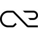 CX2 logo