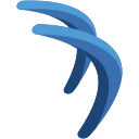Cyara logo