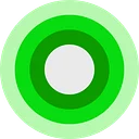 cyber logo