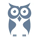 CyberOwl logo