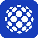Cybervergent logo