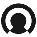 Cybrid logo