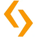 Cybus logo