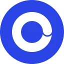 Cycle logo
