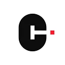 Cycle logo