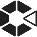 Cyclize logo