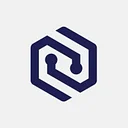 Cycode logo