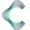 Cydar Medical logo