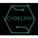 Cydelphi logo