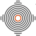 CyDeploy logo