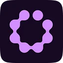 Cyera logo