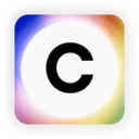Cylinder logo
