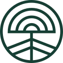 Cymbiotika logo