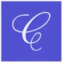 Cymphony logo