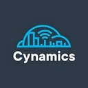 Cynamics logo