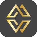 Cypherock logo