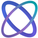 Cyphlens logo