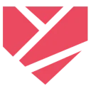 Cytactic logo