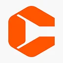 Cytronic logo