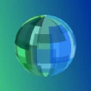 D2X logo