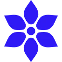 Daffodil Health logo