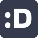 Daffy logo