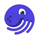 Dagster logo