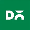 DailyObjects logo