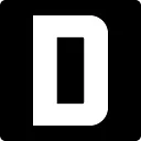 Dakota logo