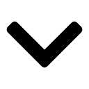 Daloopa logo