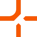 Dalpha logo